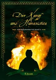 Cover von Die Traumarbeiter