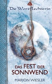 Cover von Das Fest der Sonnwend