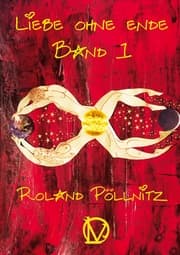 Cover von Liebe ohne Ende