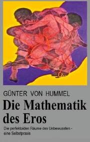 Cover von Die Mathematik des Eros