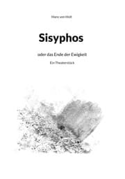 Cover von Sisyphos
