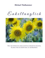 Cover von Enkeltauglich