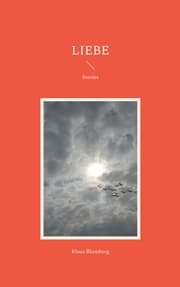 Cover von Liebe