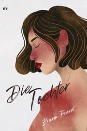 Cover von Die Tochter