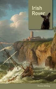 Cover von Irish Rover