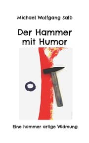 Cover von Der Hammer mit Humor