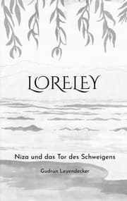 Cover von Loreley