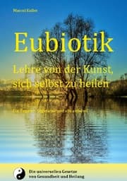 Cover von Eubiotik