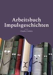 Cover von Impulsgeschichten
