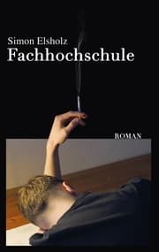 Cover von Fachhochschule