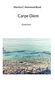 Cover von Carpe Diem
