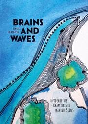 Cover von Brains and Waves