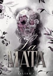 Cover von La Mata