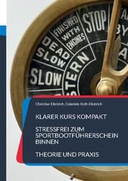 Cover von Klarer Kurs Kompakt