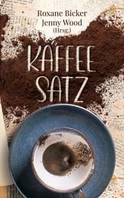 Cover von Kaffeesatz