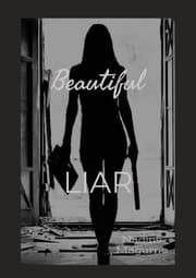 Cover von Beautiful LIAR