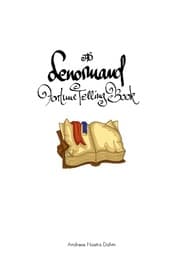 Cover von Zukunftsdeutung mit den Lenormandkarten