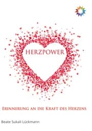 Cover von Herzpower