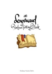 Cover von Zukunftsdeutung mit den Lenormandkarten