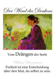 Cover von Der Wind des Denkens