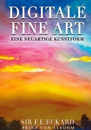 Cover von Digital Fine Art