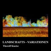 Cover von Landschafts-Variationen