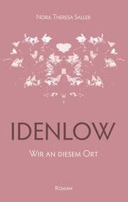 Cover von Idenlow