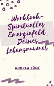 Cover von Workbook