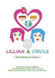 Cover von Lillian and Circle