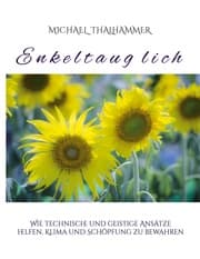 Cover von Enkeltauglich