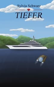 Cover von Tiefer