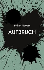 Cover von Aufbruch
