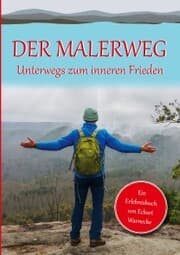 Cover von Der Malerweg
