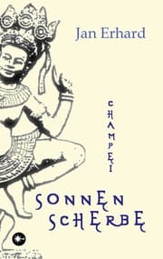 Cover von Sonnenscherbe