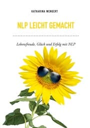 Cover von NLP leicht gemacht