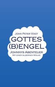 Cover von Gottes (B)Engel