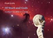 Cover von Of Stars and Gods