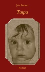 Cover von Taipa