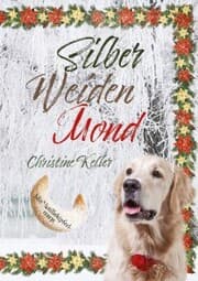Cover von Silber Weiden Mond