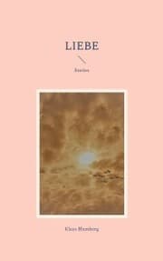 Cover von Liebe