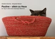 Cover von Pauline - allein zu Haus