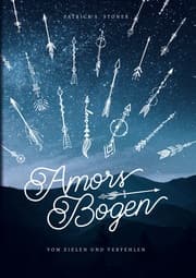 Cover von Amors Bogen