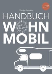 Cover von Einfach Reisen Bd. 2