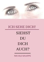 Cover von Ich sehe Dich!