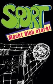 Cover von Sport