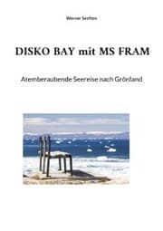 Cover von DISKO BAY mit MS FRAM