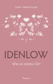 Cover von Idenlow