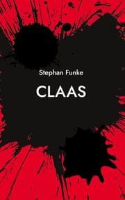 Cover von Claas
