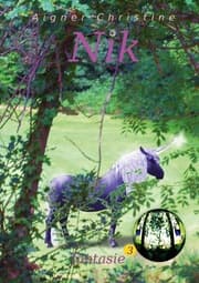 Cover von Nik