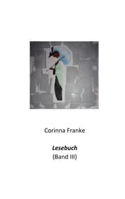 Cover von Lesebuch Band III